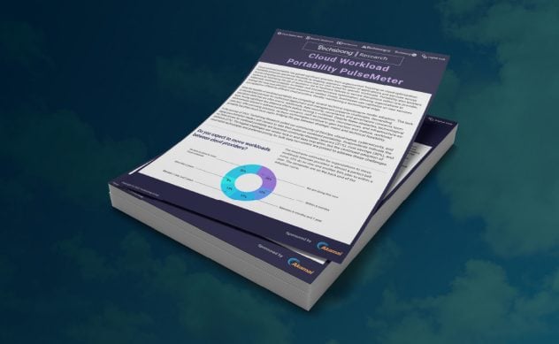 Cloud-Native vs Platform-Native Research