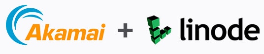 Akamai + Linode Temp Akamai + Linode Temp