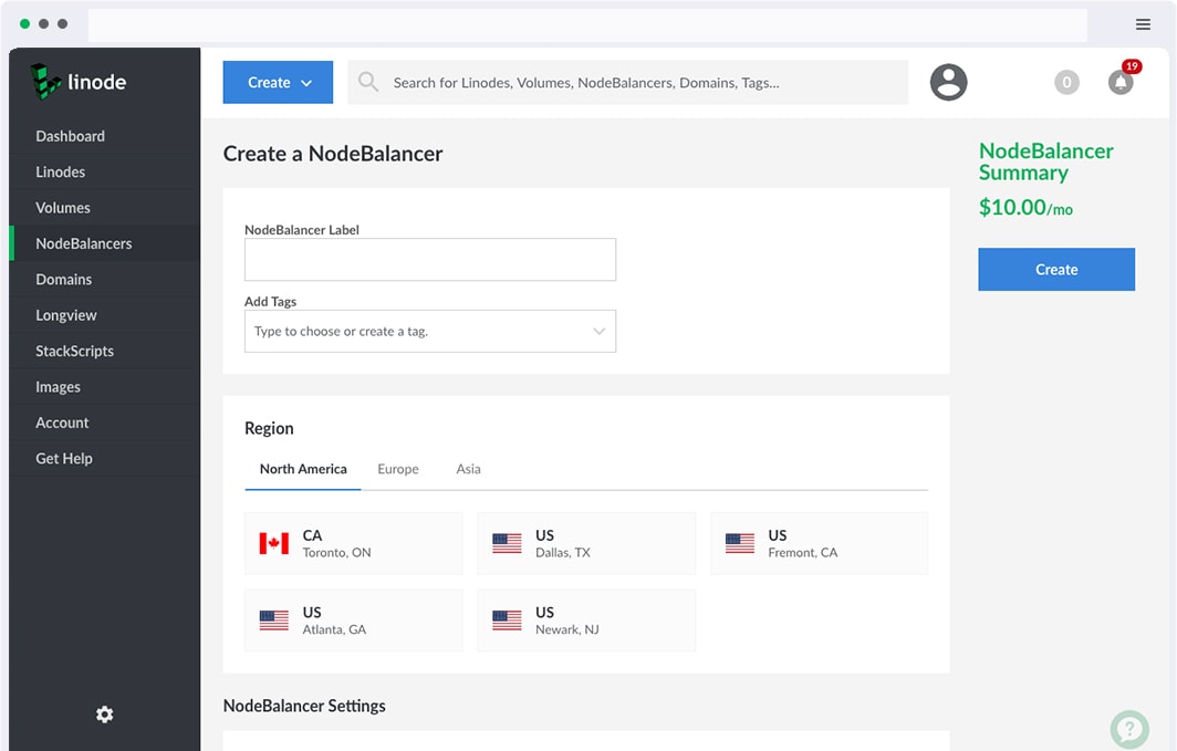 linode-content-nodebalancer linode-content-nodebalancer