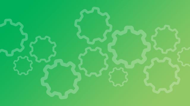 Thumbnail: How to Use Indexes in MongoDB