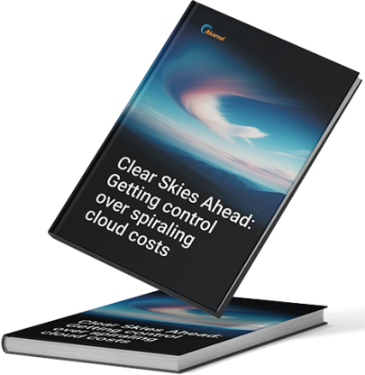 Cirrus_eBook Akamai Cloud Workload Migration Project Brief Cover
