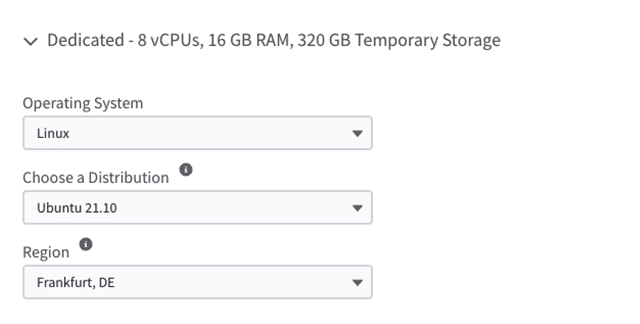 CPQ_plan_select_V2 Pricing Calculator Image
