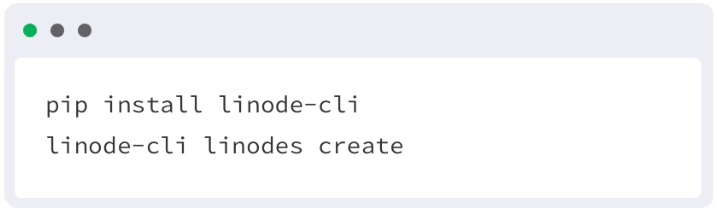 linode-content-cli linode-content-cli