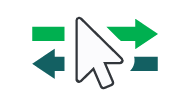 LPLowLatency-tile1-improveUserExperiences Improve User Experiences