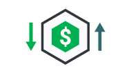 LPLowLatency-tile4-cloudCosts Save on Cloud Costs