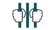 OpenPlatform-tile1-escapeVendorLockin Escape Vendor Lock-in