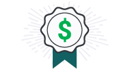 OpenPlatform-tile2-optimizeCosts Optimize Costs