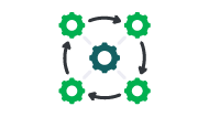 OpenPlatform-tile3-interoperability Support for IoT and Edge Computing