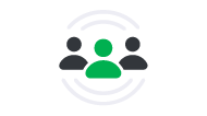 OpenPlatform-tile4-communityOfCollaboration Join a Community of Collaboration